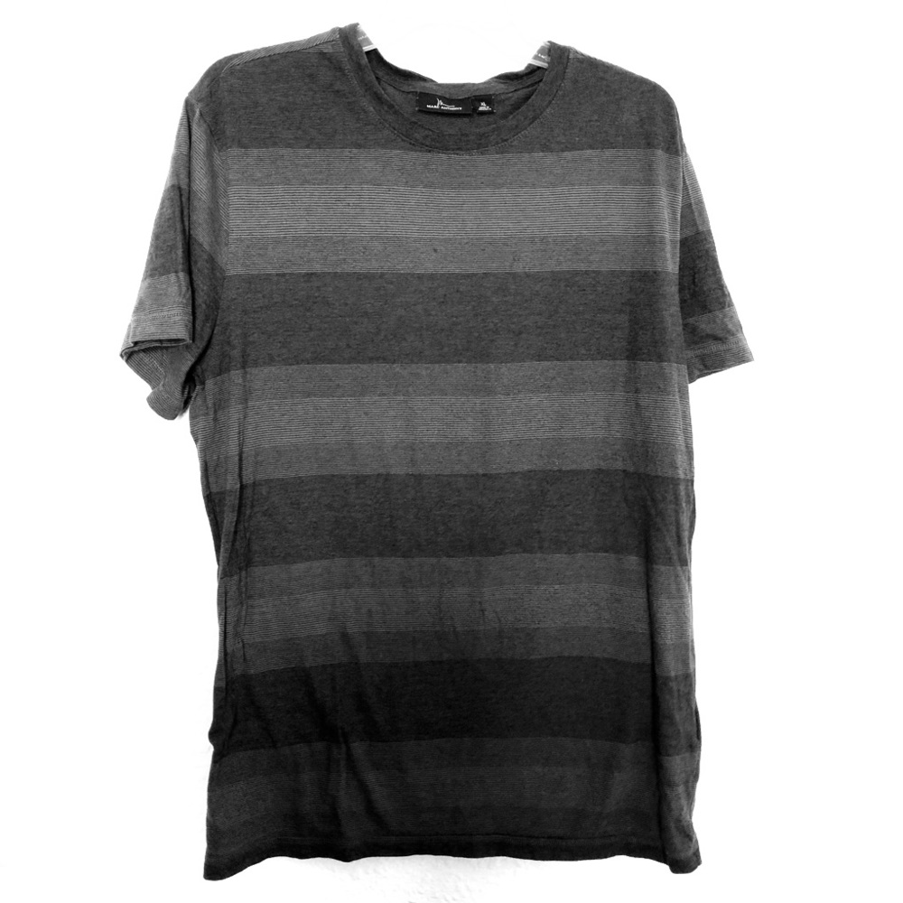 Marc Anthony tee